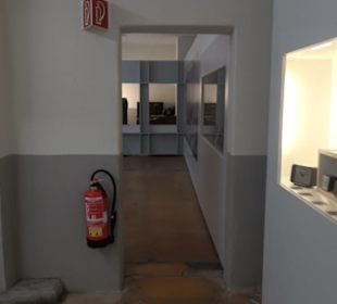 Museum Auto- und Uhrenwelt 