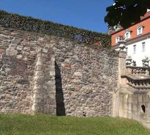 Schloss Lichtenwalde