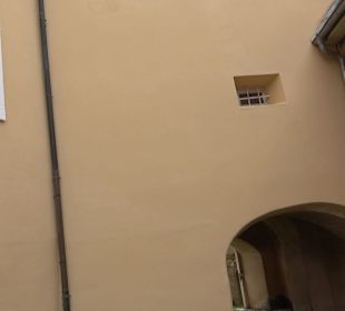 Schloss ob Ellwangen