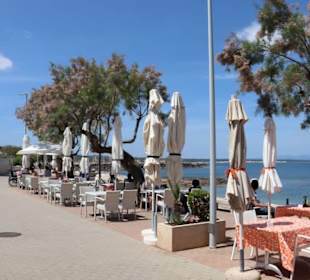 Colonia de Sant Pere