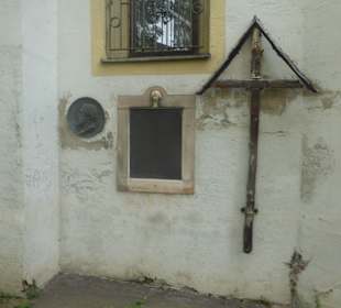 Winthirkirche