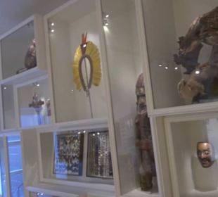 Museum für Naturkunde