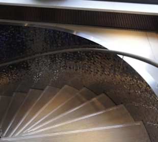 FIFA World Football Museum