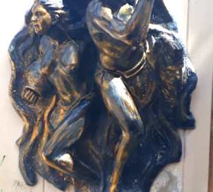 Aguas Calientes - Machu Picchu Pueblo