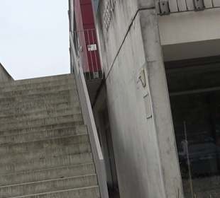 Tennisplätze Kressbronn