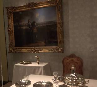 Deutsches Historisches Museum