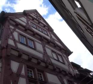 Salemer Hof