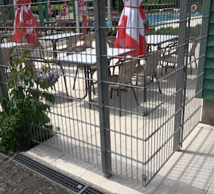 Sole Freizeitbad Susolei