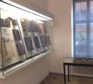 Germanisches Nationalmuseum