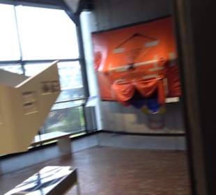 Deutsches Technikmuseum