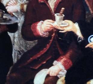 Schokoladenmuseum Köln