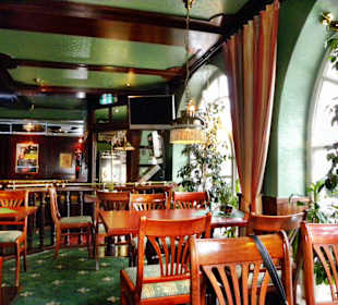 Restaurant & Biergarten Schattauer Celle