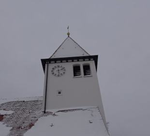 Christuskirche