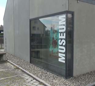 Museum St. Georg Oberzell