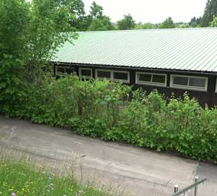 Mehrgenerationenpark Loßburg