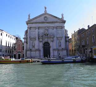 Гранд-канал