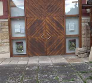 Schönbuchmuseum