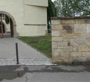 Sülchenfriedhof
