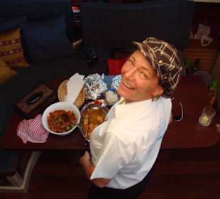 Bild vom Card Partner