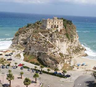 Tropea