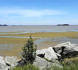Colonia del Sacramento