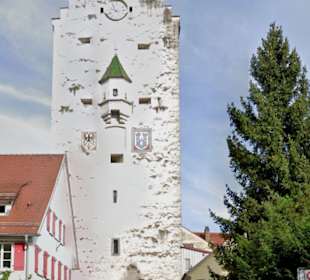 Obertor