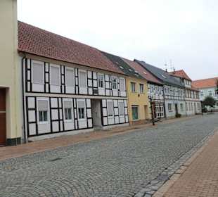 Altstadt