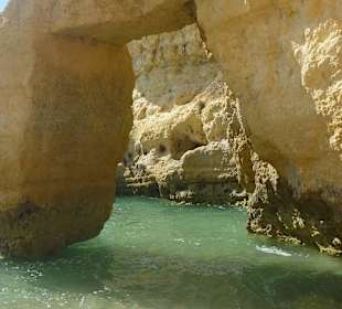 Toller Strand (öffentlich)
