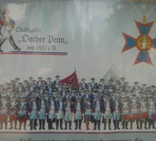 Karnevals_Verein Oecher-Penn