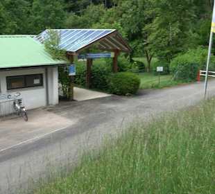 Mehrgenerationenpark Loßburg