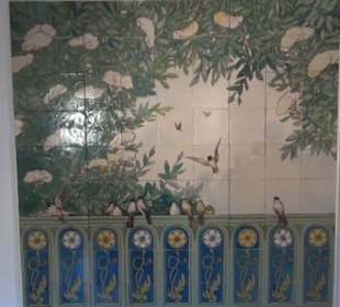 Museum Palma de Mallorca