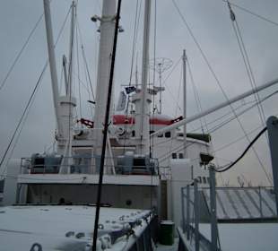 Cap San Diego