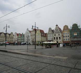  Altstadt Rostock