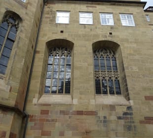  Landesmuseum Württemberg im Alten Schloss