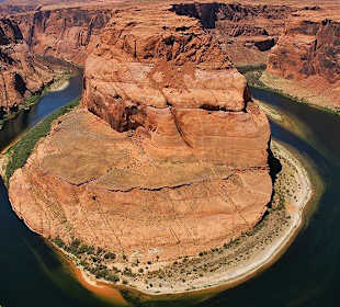 Horseshoe Bend