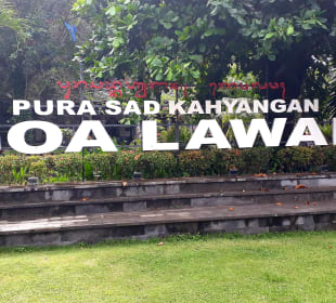 Goa Lawah