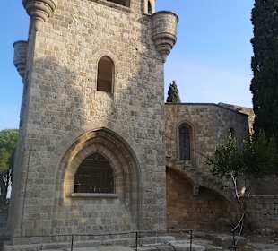 Westküste