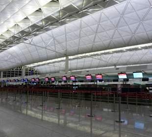 Kontrola bezpieczeństwa