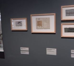 Deutsches Technikmuseum 