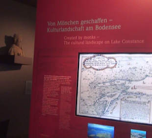 Museum Reichenau Mittelzell