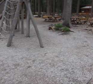 Dinosaurier Museum Altmühltal