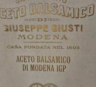 Da geht mir das Herz auf