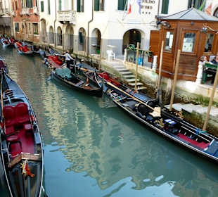 Venedig