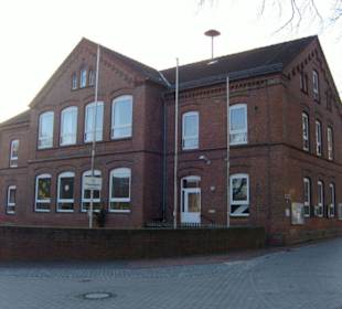 School op de Wurh!