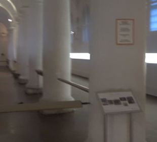 Marstallmuseum Schloss Nymphenburg