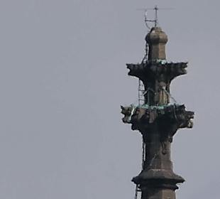 Kölner Dom