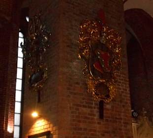 Вид церкви Св.Петра