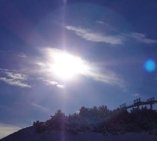 Ski Amadé 2016