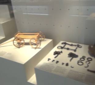 Germanisches Nationalmuseum