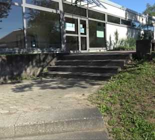 Günther Zeller Halle
